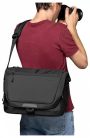 Manfrotto Advanced Messenger M III