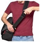 Manfrotto Advanced Messenger M III