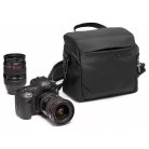 Manfrotto Advanced Válltáska L III