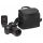 Manfrotto Advanced Válltáska L III