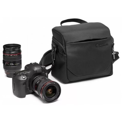 Manfrotto Advanced Válltáska L III