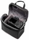 Manfrotto Advanced Válltáska L III