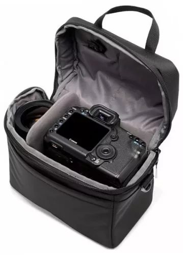 Manfrotto Advanced Válltáska L III 