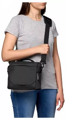 Manfrotto Advanced Válltáska L III 