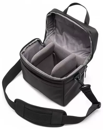 Manfrotto Advanced Válltáska L III 