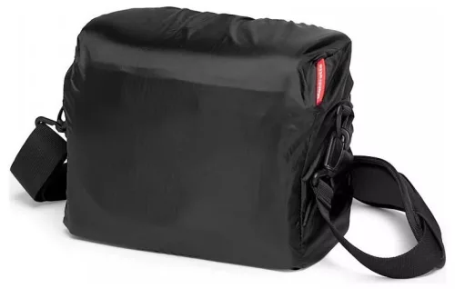Manfrotto Advanced Válltáska L III 