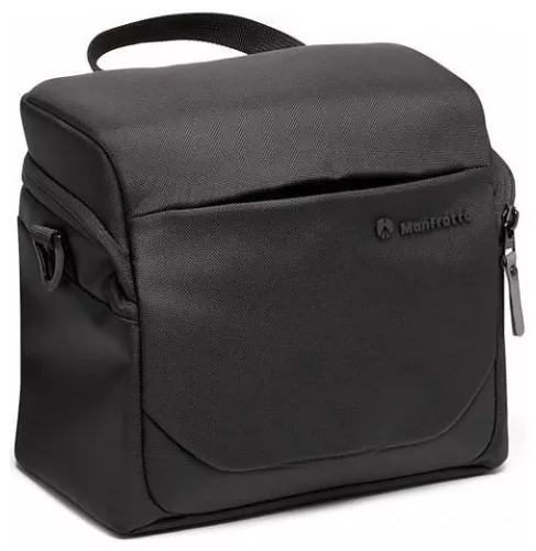 Manfrotto Advanced Válltáska L III 