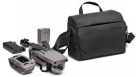 Manfrotto Advanced Válltáska M III