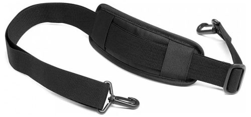 Manfrotto Advanced Válltáska M III