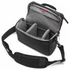 Manfrotto Advanced Válltáska M III