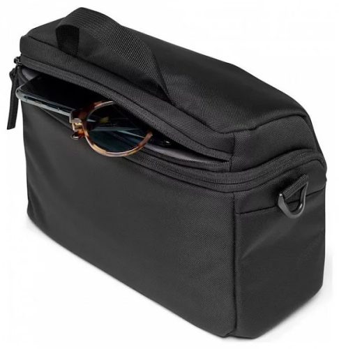 Manfrotto Advanced Válltáska M III