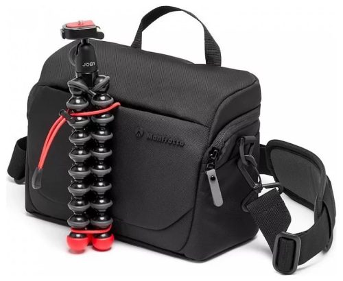 Manfrotto Advanced Válltáska M III