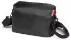Manfrotto Advanced Válltáska M III