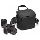 Manfrotto Advanced Válltáska S III