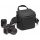 Manfrotto Advanced Válltáska S III