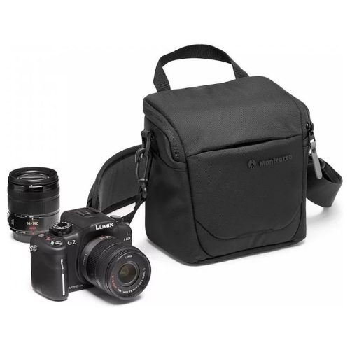 Manfrotto Advanced Válltáska S III
