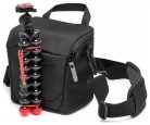 Manfrotto Advanced Válltáska S III