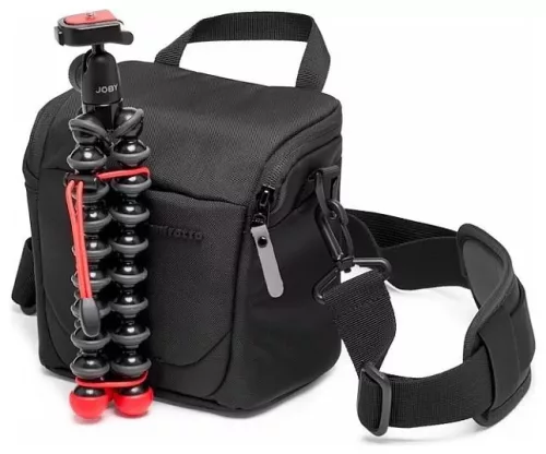 Manfrotto Advanced Válltáska S III