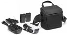 Manfrotto Advanced Válltáska S III