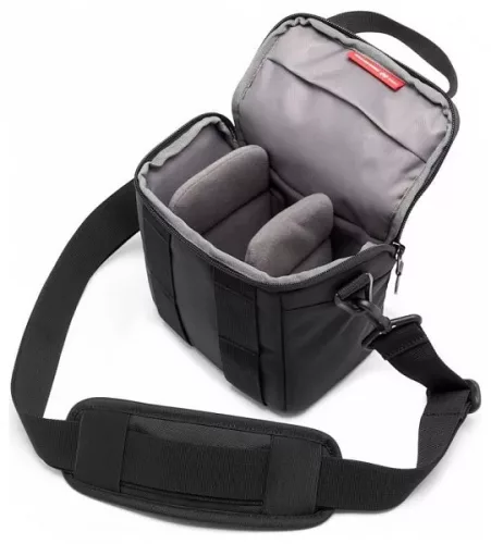 Manfrotto Advanced Válltáska S III