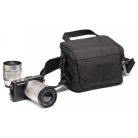 Manfrotto Advanced Válltáska XS III