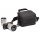 Manfrotto Advanced Válltáska XS III