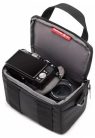 Manfrotto Advanced Válltáska XS III