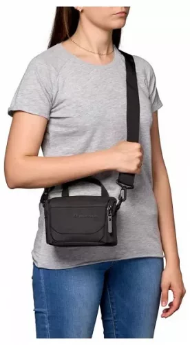 Manfrotto Advanced Válltáska XS III
