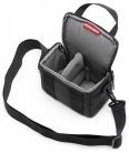 Manfrotto Advanced Válltáska XS III