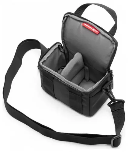 Manfrotto Advanced Válltáska XS III