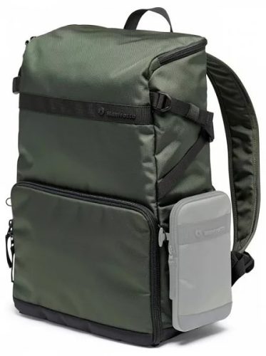Manfrotto Street Slim Hátizsák