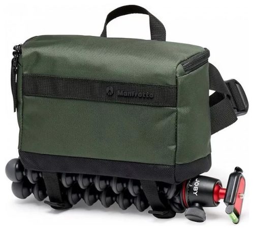 Manfrotto Street Övtáska