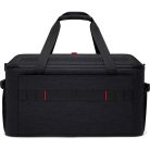 Manfrotto Pro Light Cineloader (nagy)