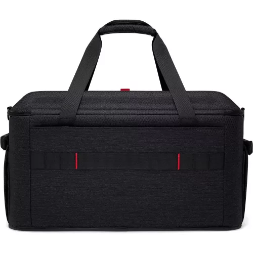 Manfrotto Pro Light Cineloader (nagy)