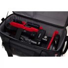 Manfrotto Pro Light Cineloader (nagy)