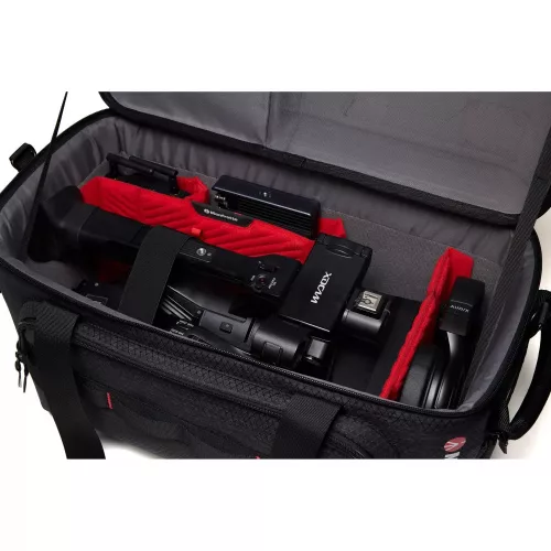 Manfrotto Pro Light Cineloader (nagy)