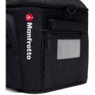 Manfrotto Pro Light Cineloader (nagy)