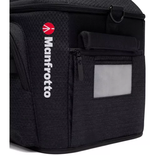 Manfrotto Pro Light Cineloader (nagy)