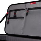 Manfrotto Pro Light Cineloader (nagy)