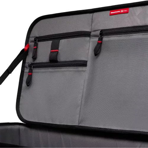 Manfrotto Pro Light Cineloader (nagy)