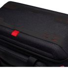 Manfrotto Pro Light Cineloader (nagy)