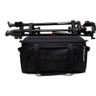 Manfrotto Pro Light Cineloader (nagy)