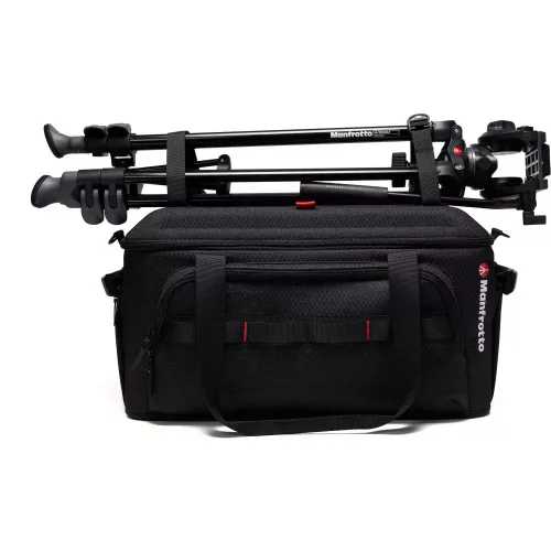 Manfrotto Pro Light Cineloader (nagy)