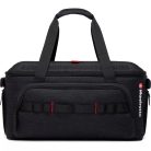 Manfrotto Pro Light Cineloader (közepes)