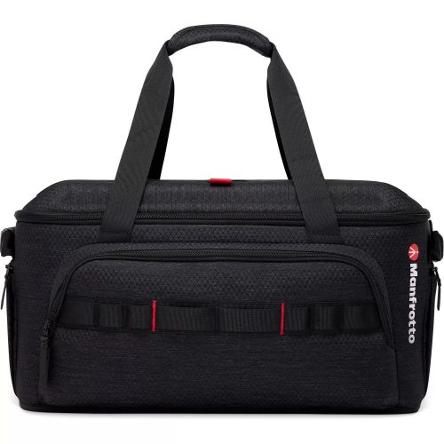 Manfrotto Pro Light Cineloader (közepes)