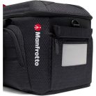 Manfrotto Pro Light Cineloader (közepes)