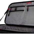 Manfrotto Pro Light Cineloader (közepes)