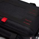 Manfrotto Pro Light Cineloader (közepes)