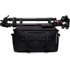 Manfrotto Pro Light Cineloader (közepes)