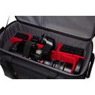 Manfrotto Pro Light Cineloader (közepes)